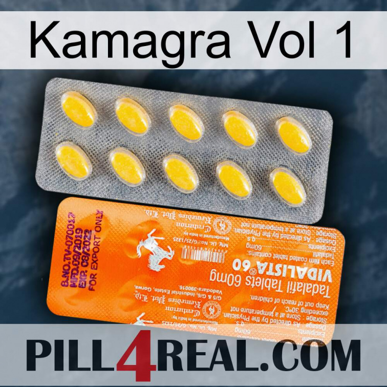 Kamagra Vol 1 new05